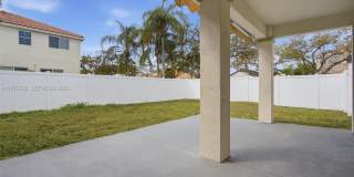 922 Falling Water Rd Gallery 33