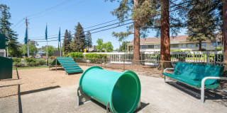 The Hayden Apartments Gallery 40