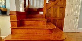 2206 1ST Street NW Gallery 17