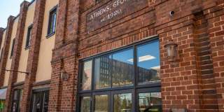 Cotton Exchange #202 - Available Now Gallery 1