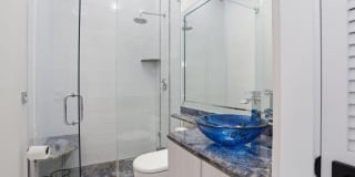 11180 Isle Brook Court Gallery 55