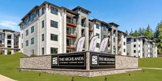 The Highlands at Silverdale Gallery 62