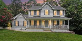 71 BATTERY RIDGE Drive Gallery 1