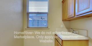 220 Allaire Cir Gallery 24