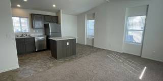 3405 Sinton Road #27 Gallery 6