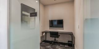 South & Hollis South & Hollis Gallery 23