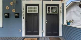 2781 COLLEGE Street Gallery 4