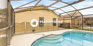 248 Scrub Jay Way Gallery 14