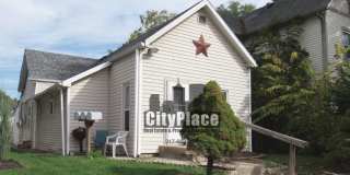 318 Parkway Ave # C Gallery 1