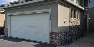 493 Columbia Point Drive Gallery 1