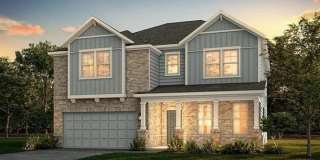 2436 Derrick Drive Gallery 1