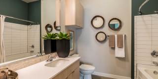 Bell Lancaster Gallery 14