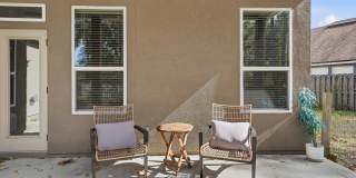 4269 VICTORIA LAKES Drive W Gallery 35