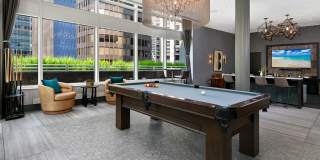 Atwater Apartments Gallery 24