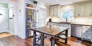 25 Venning Court Gallery 5