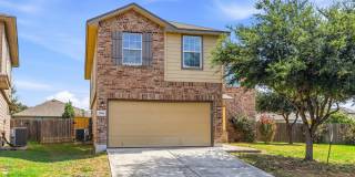 3906 MEDINA BR Gallery 1