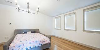 20 Fairmont St Gallery 9