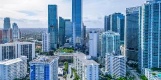 1408 Brickell Bay Dr Gallery 33