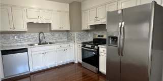 2678 Rivercliff Road Gallery 7