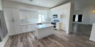 32440 Samuel Avenue Gallery 8