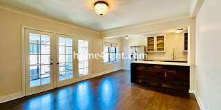 Luxury Condo Living Near the Country Club Plaza! Gallery 8