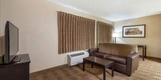 Orlando - Lake Mary - 1040 Greenwood Blvd Gallery 7