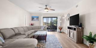 5400 34TH STREET W Gallery 20