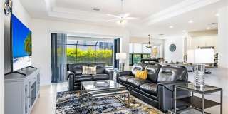 5129 SW 16th Place Gallery 5