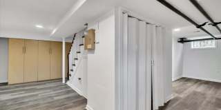 1002 CHILLUM Road Gallery 37
