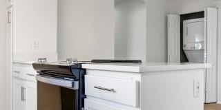 Vista Waterleaf Apartments Gallery 31