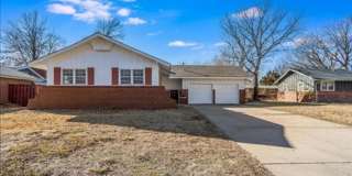 Westlink home for rent Gallery 1
