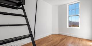 4-77 Fairview Avenue Gallery 6