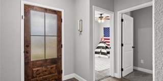 1614 Flatland Trail Gallery 8
