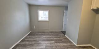 3525 Luewan Court Gallery 9