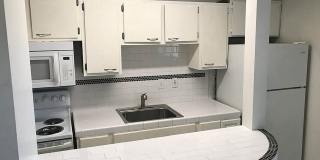 Rancho Encanto Apartments Gallery 235