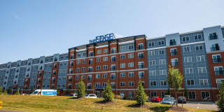 The Edge Apartments Gallery 52