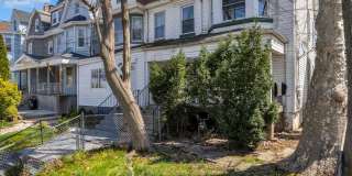 555 Jefferson Avenue 1# Gallery 15