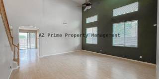 17647 West Rimrock Street Gallery 4