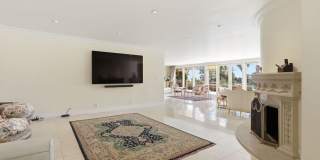 1831 Loma Vista Dr Gallery 16