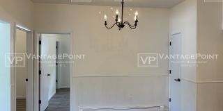 415 6th Street Gallery 10