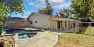 9201 Paso Robles Gallery 54