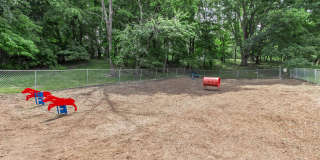 Windsor Hills Apartments Gallery 18