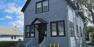 582 Mereline Avenue Gallery 1