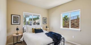 LIBERTY CREST APARTMENTS Gallery 29