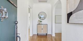918 45TH STREET N Gallery 7
