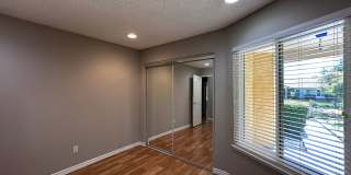 THIS is YOUR home, stunning 4/2 w/ AC, near Foothills Gallery 6