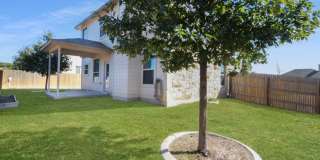 709 Curtis Dr Gallery 22