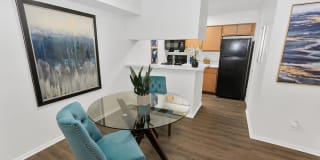 Horizons at Sunridge Gallery 20
