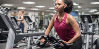 180 Riverside Boulevard 180 Riverside Boulevard Gallery 31