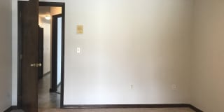 1319 George Edwards Court Gallery 13